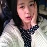 hoki 303 login qq pokerceme Actress Yumi Sugimoto announces her retirement from her agency 